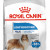 Royal Canin Maxi Light Weight Care