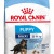 ROYAL CANIN MAXI PUPPY