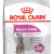 ROYAL CANIN MAXI RELAX CARE