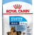 ROYAL CANIN MAXI STARTER