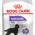 ROYAL CANIN MAXI STERILIZED