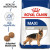 ROYAL CANIN MAXI ADULT