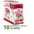 ROYAL CANIN MEDIUM ADULT POUCH 140GR