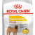 ROYAL CANIN MEDIUM DERMACOMFORT