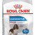 ROYAL CANIN MEDIUM LIGHT WEIGHT CARE