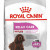 ROYAL CANIN MEDIUM RELAX CARE