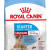 Royal Canin Starter Mother & Babydog Medium