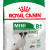 ROYAL CANIN MINI ADULT 8+