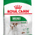 ROYAL CANIN MINI Adult