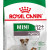 ROYAL CANIN MINI AGEING 12+