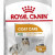 Royal Canin Mini Coat Care