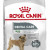 ROYAL CANIN MINI DENTAL CARE