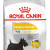 ROYAL CANIN MINI DERMACOMFORT