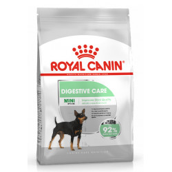 ROYAL CANIN MINI DIGESTIVE CARE