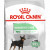 ROYAL CANIN MINI DIGESTIVE CARE