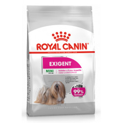 ROYAL CANIN MINI EXIGENT