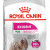 ROYAL CANIN MINI EXIGENT