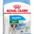 ROYAL CANIN MINI PUPPY