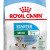 ROYAL CANIN MINI STARTER