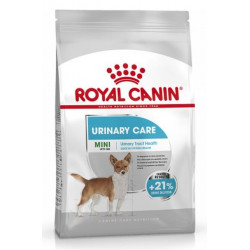 ROYAL CANIN MINI URINARY CARE 