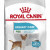 ROYAL CANIN MINI URINARY CARE 