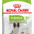 ROYAL CANIN XSMALL ADULT +8