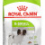 ROYAL CANIN XSMALL ADULT