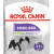 ROYAL CANIN XSMALL STERILISED