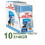 ROYAL CANIN MAXI PUPPY POUCH 140GR