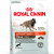 ROYAL CANIN SPORT LIFE TRAIL 4300