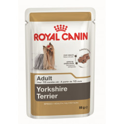 ROYAL CANIN YORKSHIRE