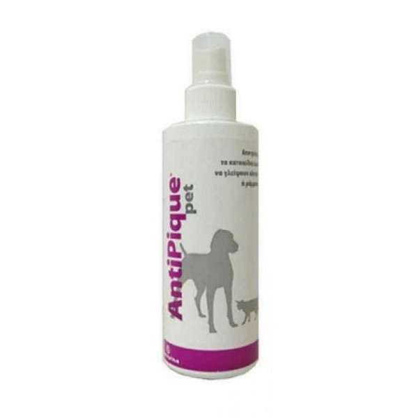 TAFARM ANTIPIQUE PET 150ML