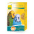 Cede eggfood budgie​ 1kg