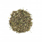 Claus Herb mix 500gr