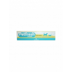 TAFARM PET FRESH ΟΔΟΝΤΟΠΑΣΤΑ 70G