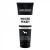 ANIMOLOGY WHITE WASH SHAMPOO -250ml