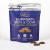 Fish4Dogs Support +SKIN & COAT MACKEREL 300gr