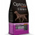 Optima nova Adult Large Breed (κοτόπουλο & ρύζι ) 12kg