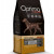 Optima nova Adult Large Breed (κοτόπουλο & πατάτα ) 12kg