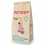 Psittacus Hand Feeding Neonatal 1kg