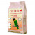 Psittacus Eggfood Specific-15kg