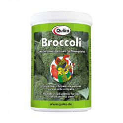 QUIKO BROCCOLI 100gr