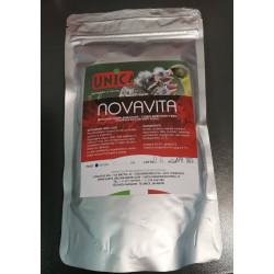 unica novavita-250 gr