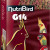 Versele-laga NutriBird G14 Tropical