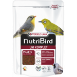 Versele-laga NutriBird Uni Komplet για Αηδόνια