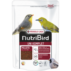 Versele-laga NutriBird Uni Komplet για Αηδόνια