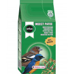 Versele-laga NutriBird Insect Patee για Εντομοφάγα πουλιά. με 25% αποξηραμένα έντομα