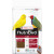 Versele-Laga NutriBird C15 