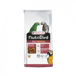 Versele-laga NutriBird P15 Original