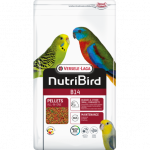 Versele-Laga NutriBird B14 800gr